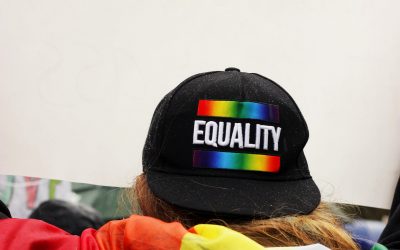 Question écrite à Nawal Ben Hamou concernant « l’appel à projet d’Equal pour lutter contre les violences et les discriminations vis-à-vis du public LGBTQI+ »