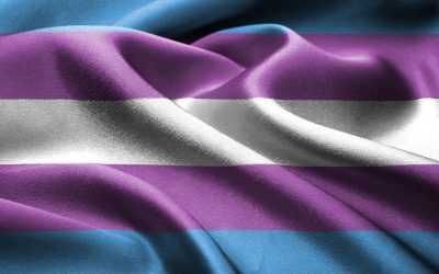 Demande d’explications à Bernard Clerfayt concernant «les discriminations professionnelles vis-à-vis des personnes transgenres »
