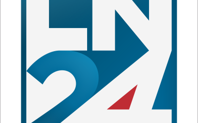 LN24 – Bientôt un #metoo politique en Belgique ?